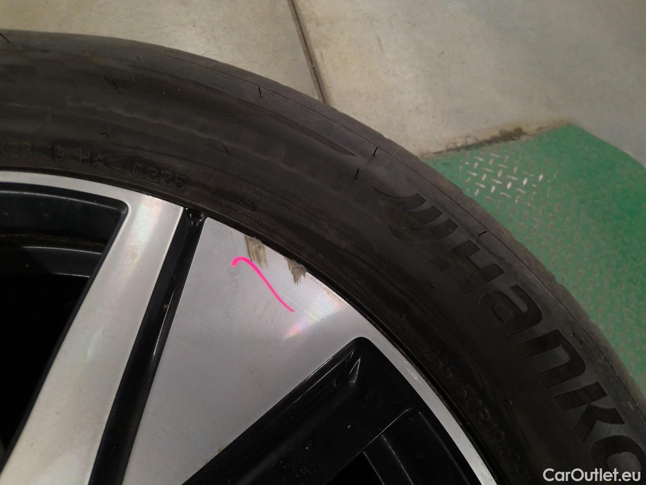  Volvo  XC 40 XC40 Recharge Twin Plus Aut #2