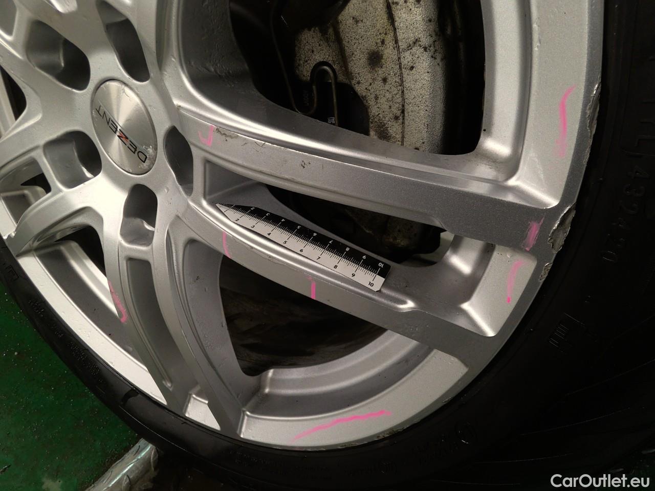  Volvo  XC 40 XC40 Recharge Plus Edition Aut #3