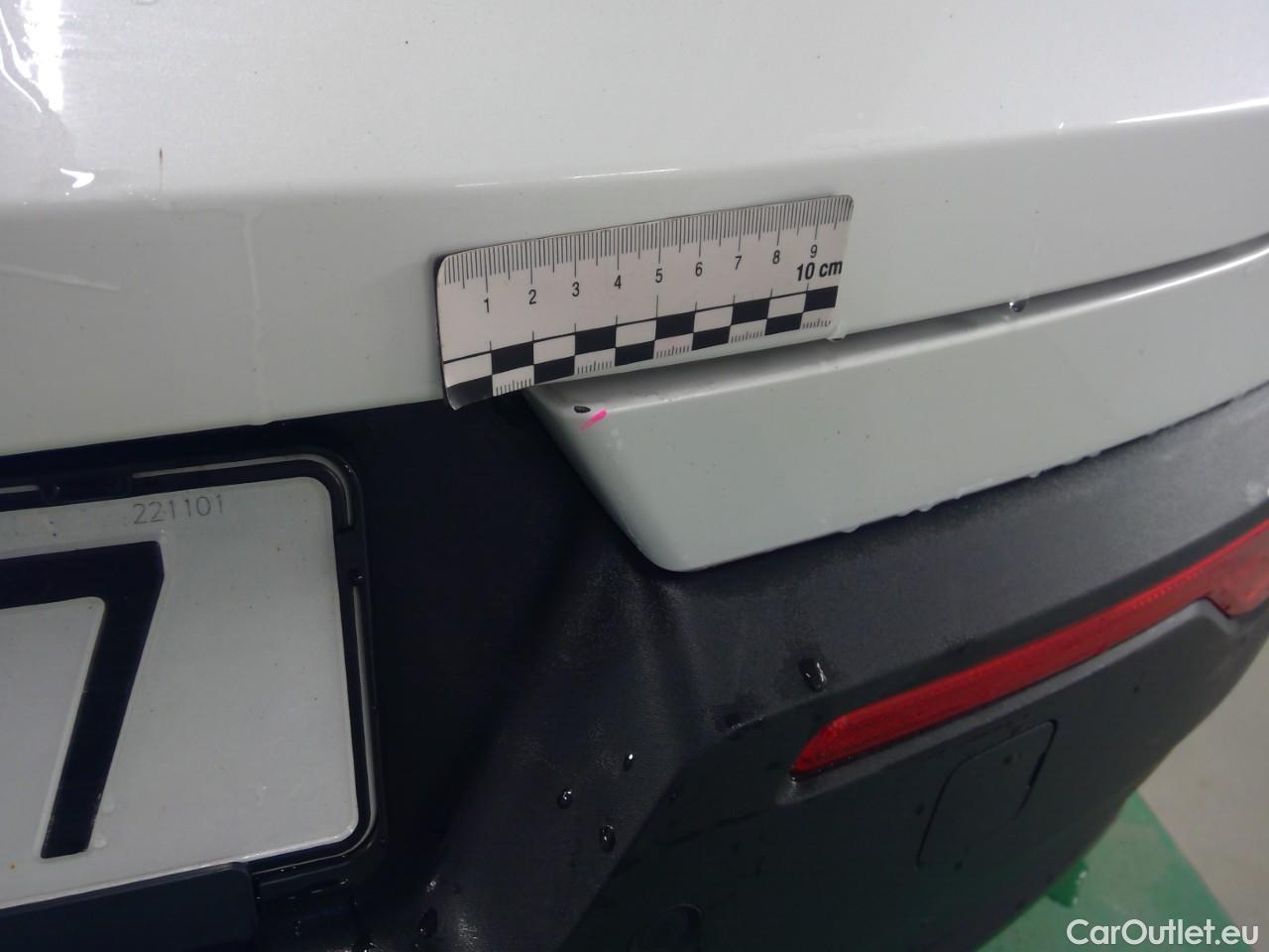  Volvo  XC 40 XC40 Recharge Plus Edition Aut #12