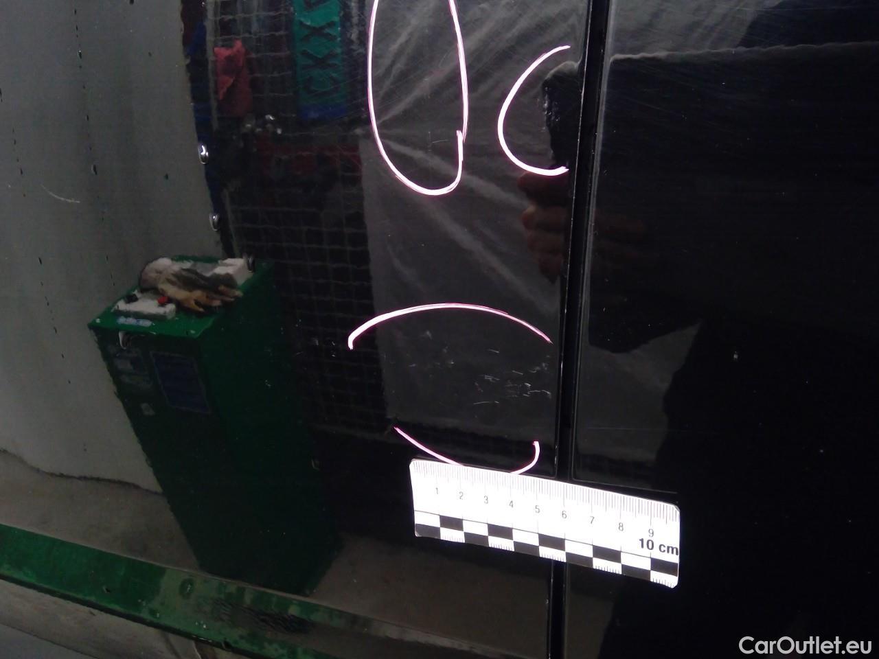  Volvo  XC 40 XC40 Recharge Ultimate #3