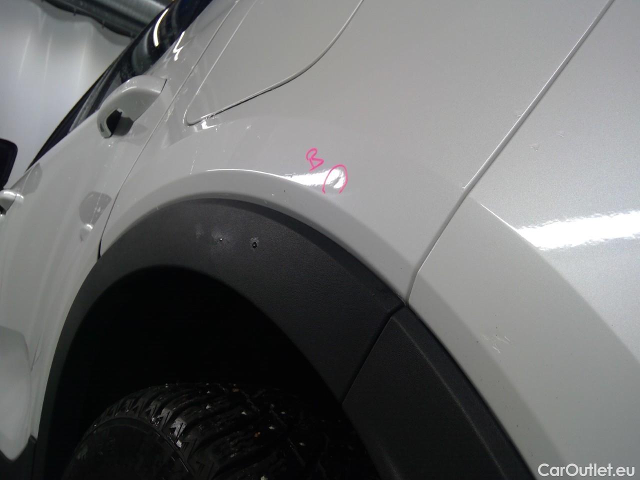  Volvo  XC 40 XC40 Recharge Plus Edition Aut #9