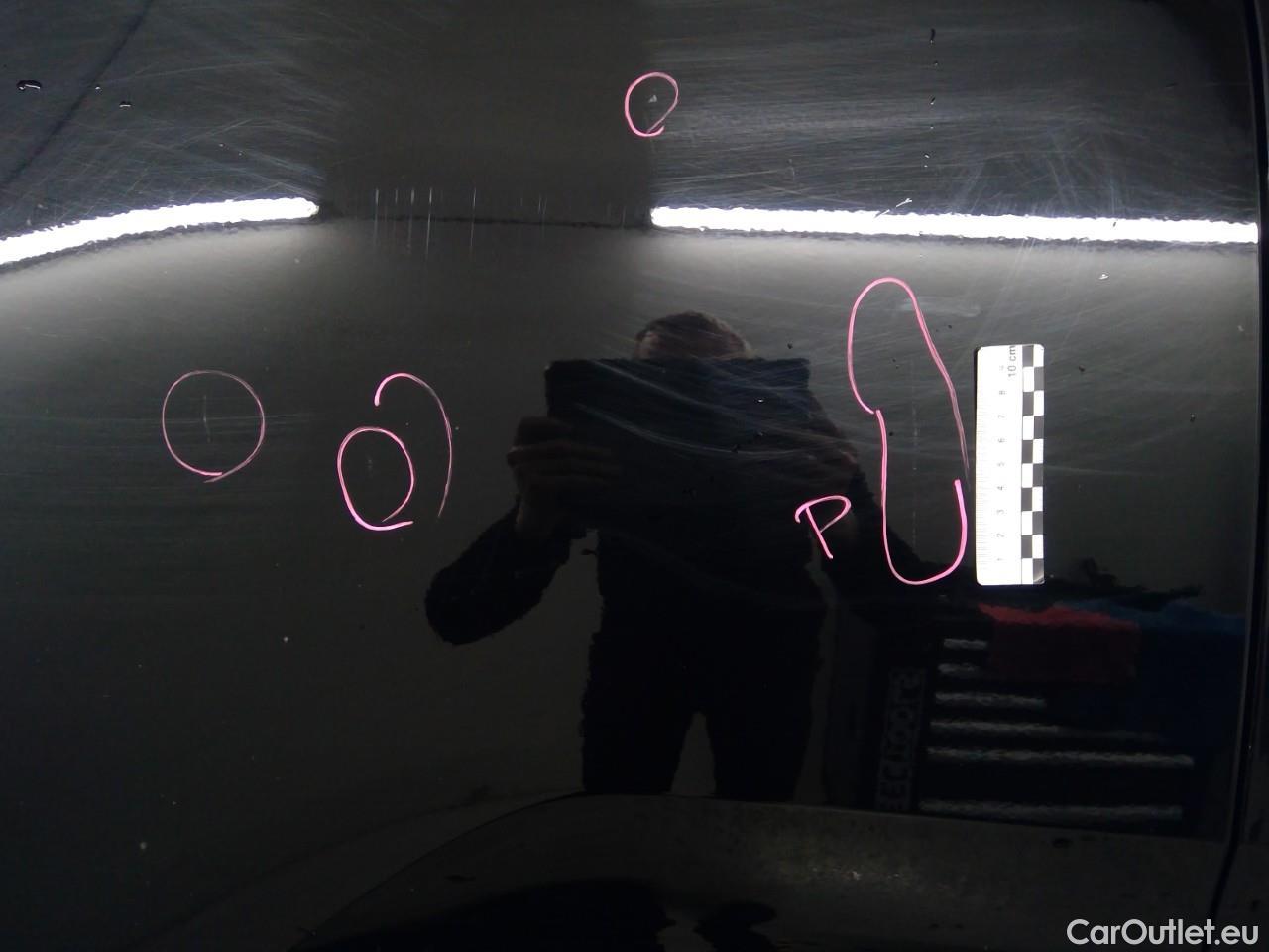  Volvo  XC 40 XC40 Recharge Ultimate #11