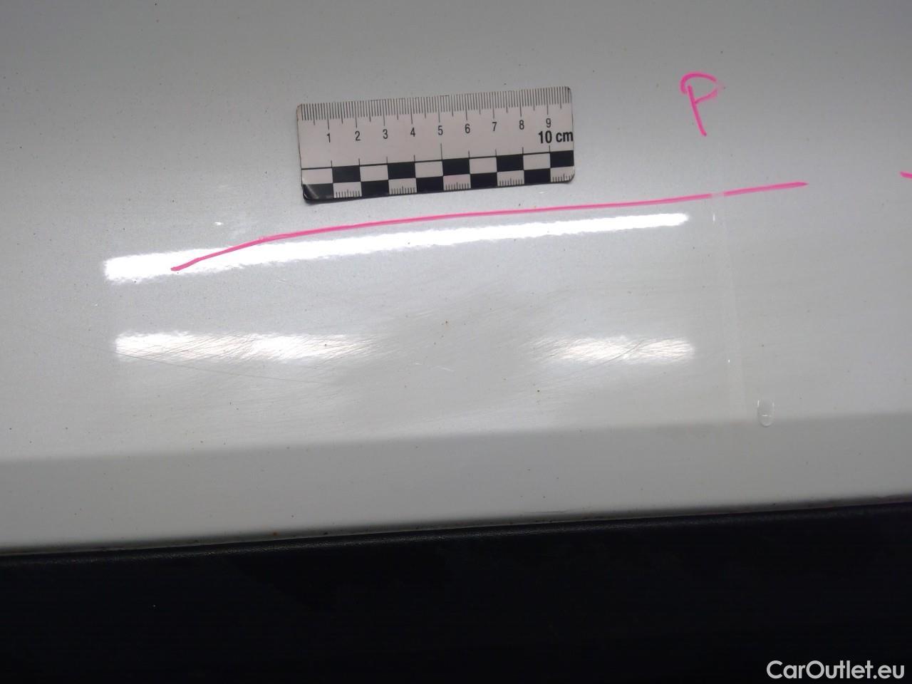  Volvo  XC 40 XC40 Recharge Plus Edition Aut #7