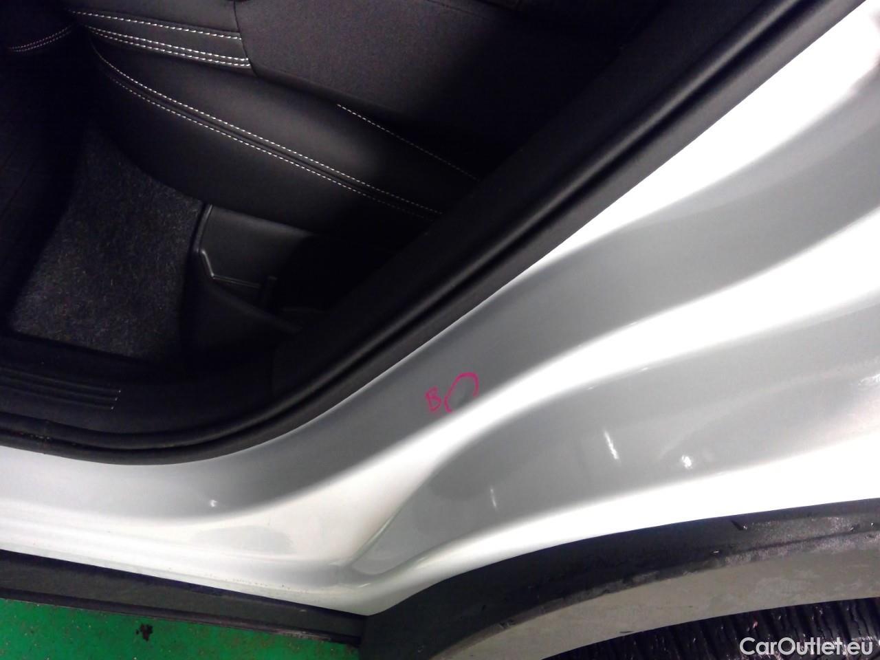  Volvo  XC 40 XC40 Recharge Twin Pro Aut #5