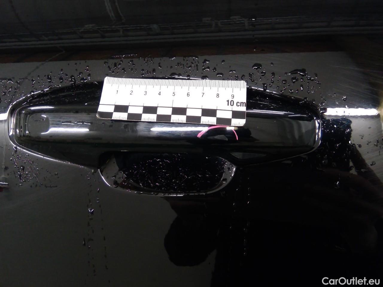  Volvo  XC 40 XC40 Recharge Ultimate #14