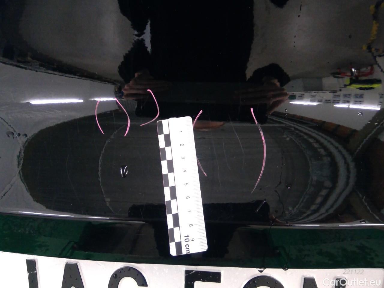  Volvo  XC 40 XC40 Recharge Plus Edition Aut #3