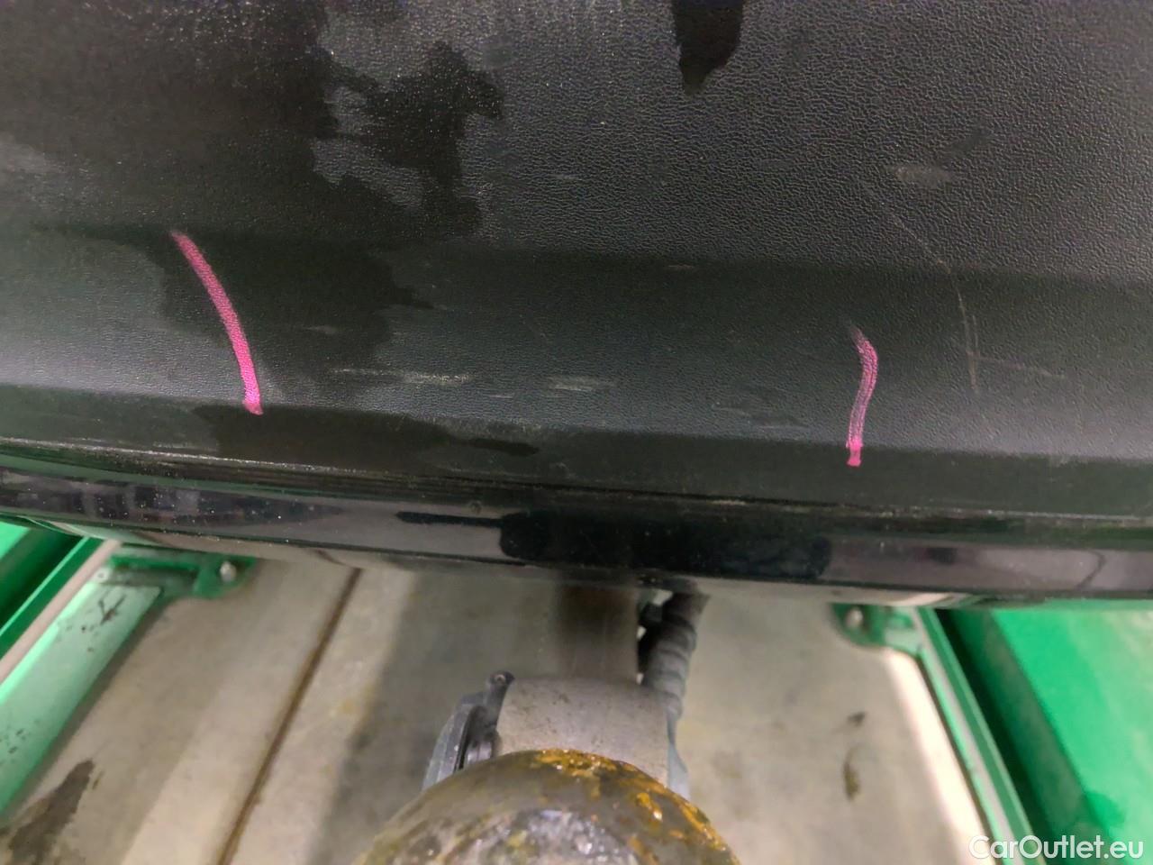  Volvo  XC 40 XC40 Recharge Twin Plus Aut #8