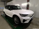  Volvo  XC 40 XC40 Recharge Twin Plus #2