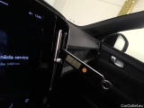  Volvo  XC 40 XC40 Recharge Twin Plus #9