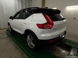  Volvo  XC 40 XC40 Recharge Plus Edition Aut #3