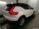  Volvo  XC 40 XC40 Recharge Plus Edition Aut #4