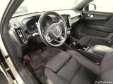  Volvo  XC 40 XC40 Recharge Plus Edition Aut #7