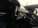  Volvo  XC 40 XC40 Recharge Plus Edition Aut #9