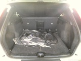  Volvo  XC 40 XC40 Recharge Plus Edition Aut #14