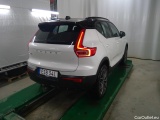  Volvo  XC 40 XC40 Recharge Twin Plus #4
