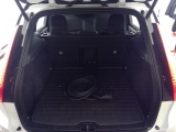  Volvo  XC 40 XC40 Recharge Twin Plus #13