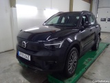  Volvo  XC 40 XC40 Recharge Ultimate #2