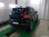 Volvo  XC 40 XC40 Recharge Ultimate #3