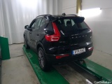  Volvo  XC 40 XC40 Recharge Ultimate #4