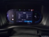  Volvo  XC 40 XC40 Recharge Ultimate #6