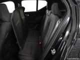  Volvo  XC 40 XC40 Recharge Ultimate #13