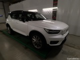  Volvo  XC 40 XC40 Recharge Twin Plus Aut #2