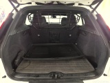  Volvo  XC 40 XC40 Recharge Twin Plus Aut #15