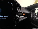  Volvo  XC 40 XC40 Recharge Twin Plus Aut #9
