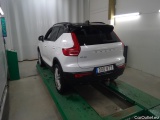  Volvo  XC 40 XC40 Recharge Plus Edition Aut #4