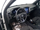  Volvo  XC 40 XC40 Recharge Plus Edition Aut #5