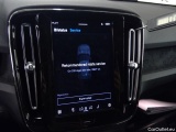  Volvo  XC 40 XC40 Recharge Plus Edition Aut #8