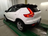  Volvo  XC 40 XC40 Recharge Twin Plus #4