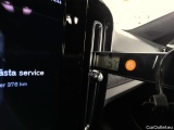  Volvo  XC 40 XC40 Recharge Twin Plus #9