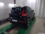 Volvo  XC 40 XC40 Recharge Plus Edition Aut #3