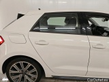  Audi  A1 Sportback Audi  25 TFSI epic 5d #11
