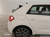  Audi  A1 Sportback Audi  25 TFSI epic 5d #12