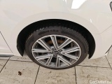  Audi  A1 Sportback Audi  25 TFSI epic 5d #19