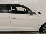  Audi  A1 Sportback Audi  25 TFSI epic 5d #21