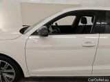  Audi  A1 Sportback Audi  25 TFSI epic 5d #23