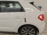  Audi  A1 Sportback Audi  25 TFSI epic 5d #36
