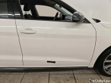  Audi  A1 Sportback Audi  25 TFSI epic 5d #64