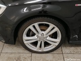  Audi  A3 Audi  Sportback 35 TFSI S tronic Advance Sport 5d #8