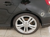  Audi  A3 Audi  Sportback 35 TFSI S tronic Advance Sport 5d #11