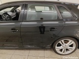  Audi  A3 Audi  Sportback 35 TFSI S tronic Advance Sport 5d #13