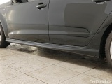 Audi  A3 Audi  Sportback 35 TFSI S tronic Advance Sport 5d #18