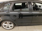  Audi  A3 Audi  Sportback 35 TFSI S tronic Advance Sport 5d #20