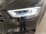  Audi  A3 Audi  Sportback 35 TFSI S tronic Advance Sport 5d #23