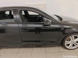  Audi  A3 Audi  Sportback 35 TFSI S tronic Advance Sport 5d #26