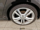  Audi  A3 Audi  Sportback 35 TFSI S tronic Advance Sport 5d #34