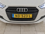  Audi  A3 Audi  Sportback 35 TFSI S tronic 5d #5